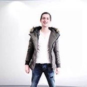 Foto von Ismet Brat