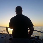 Mark Cohen's photo