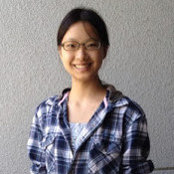 Zheyun Shen's photo