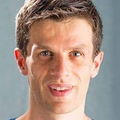 Foto von Aurélien Martinet