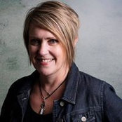 Tania Brint's photo