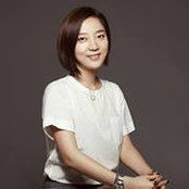 주희 남s billede