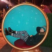 Andra Lazariuc's photo