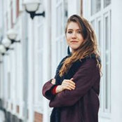 Anna Taranina's photo
