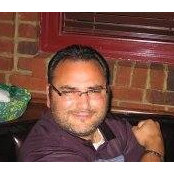Travis Bollmann's photo