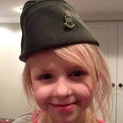 Mike Lewandowski's photo