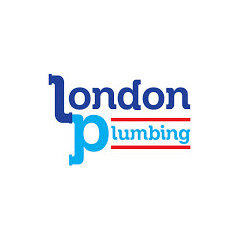 London Plumbing