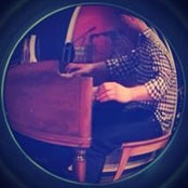 Paul White's photo