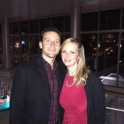 Lisa Herzig's photo