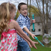 Heather Trom's photo
