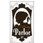 Foto de Pretty Parlor