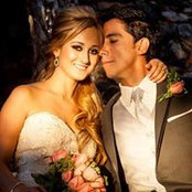 Samantha SaPo's photo