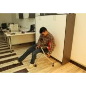 Ratanak Sok's photo