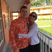 Debby Miller's photo