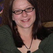 Foto von Elizabeth Ward