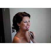 Laura de Swardt's photo