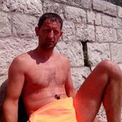 Foto von Vesko Kandic