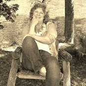 Foto von Teresa Schancer