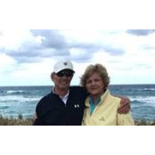 Teresa Detlefsen's photo