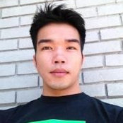 Tony Ng's photo