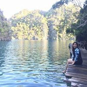 Jasmine19's photo