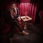 Foto de Daniel Withall
