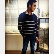 Foto de Theking Jad Kassis
