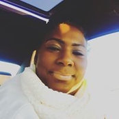 Lana Johnson's photo