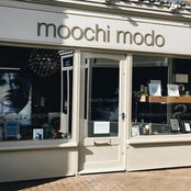 Фото пользователя Moochi Modo