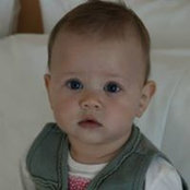 Roelien Vos's photo