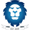Lyon Construction's profile photo