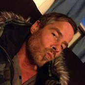 Photo de Guðbjörn Guðbjörnsson