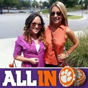 Melissa Menges's photo