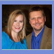 Missy Irvin's photo