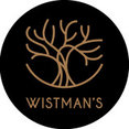 Wistman's Ltd's profile photo
