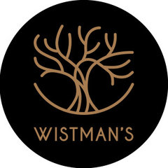 Wistman's Ltd
