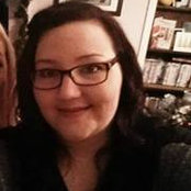 Amanda Hill's photo