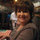 Carol Broughton