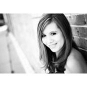 Katy Herrera's photo