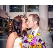 Katie Christopherson's photo