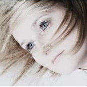 Maja Vogt's photo
