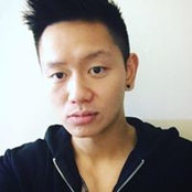 Kevin Deng's photo