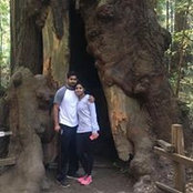 Praveen Alam's photo