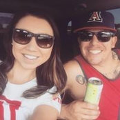 C Poarch's photo