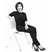 Megan Lai's photo