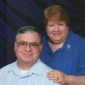 Eunice Barner's photo
