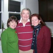 Nancy Wetzel Philip's photo