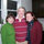 Nancy Wetzel Philip