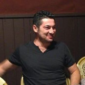 Anatoly Krichevsky's photo