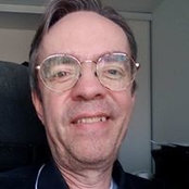 Denis Pellerin's photo